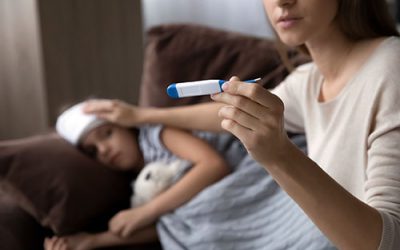 Mejor prevenir que curar