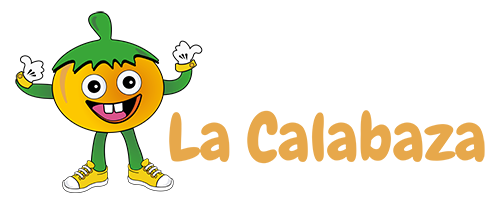 Jardines Infantiles La Calabaza