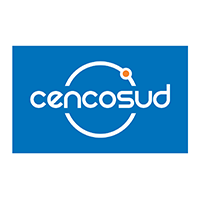 Convenios