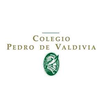 Convenios