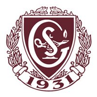 Convenios