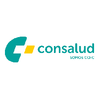 Convenios