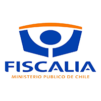 Convenios