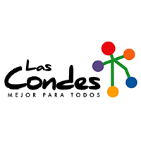 Convenios