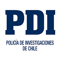 Convenios