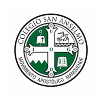 Convenios