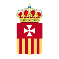 Convenios
